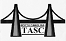 NC_TASC_LOGO-v4.png